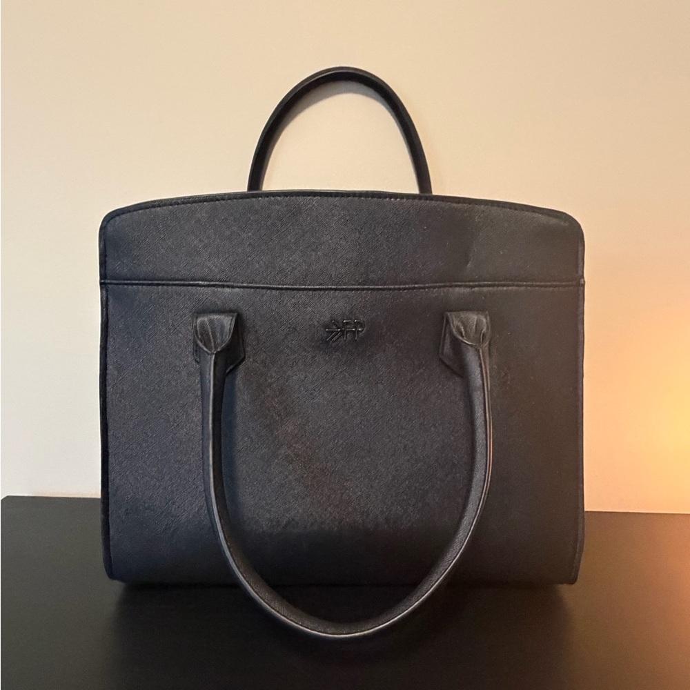 Freshly Picked Diaper Bag Purse